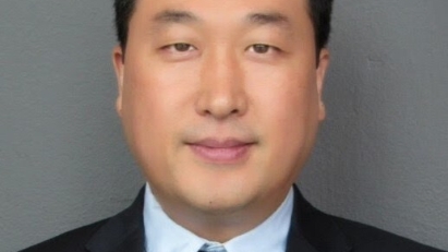 South Korean investors still see appeal and potential in Vietnam