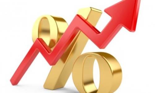 Mặt bằng lãi suất ngân hàng khó giảm trước năm 2024?