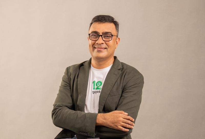 Gojek Vietnam appoints new General Director