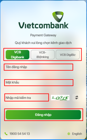 VnEconomy