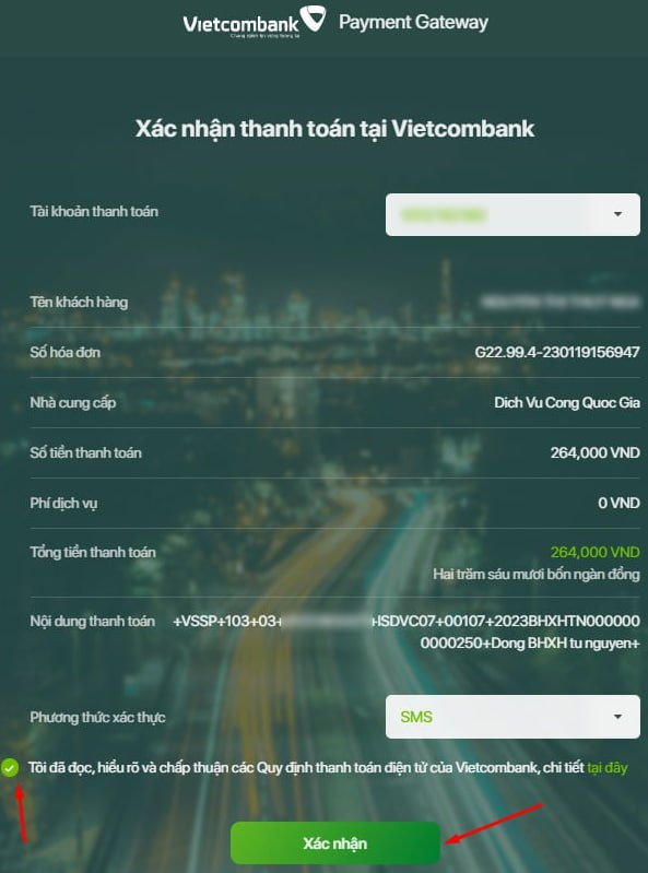 VnEconomy