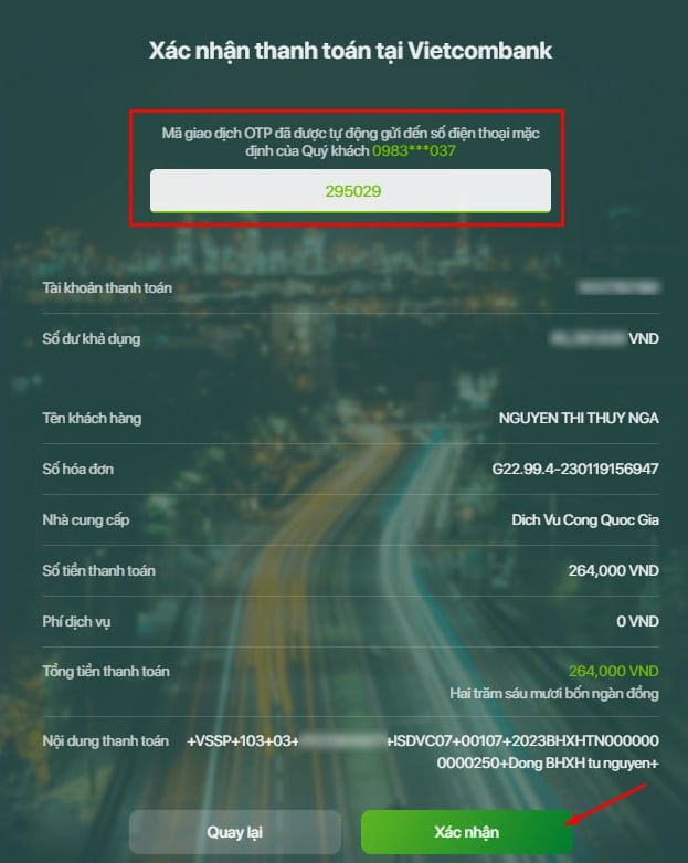 VnEconomy
