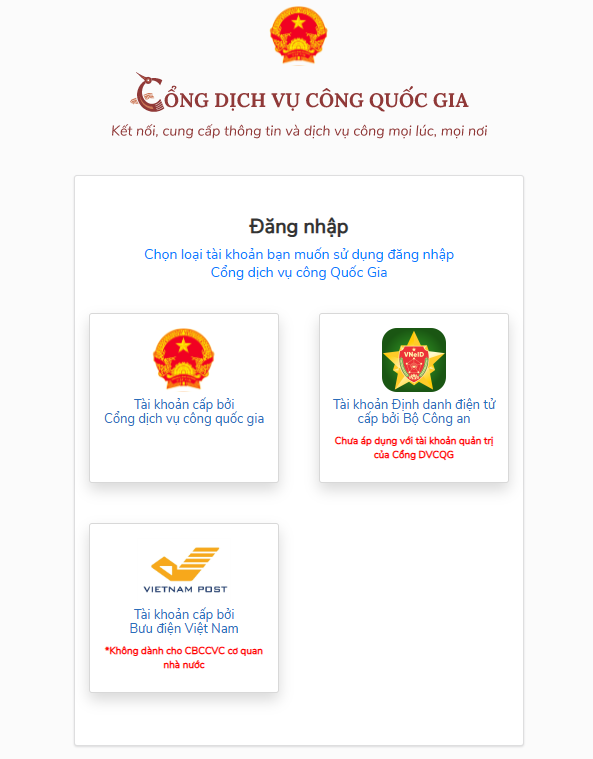 VnEconomy