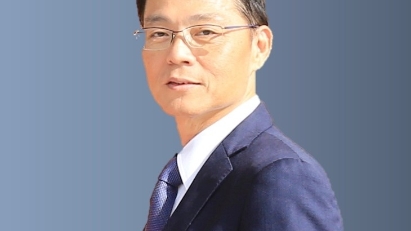 Frasers Hospitality heads to Vinh Phuc