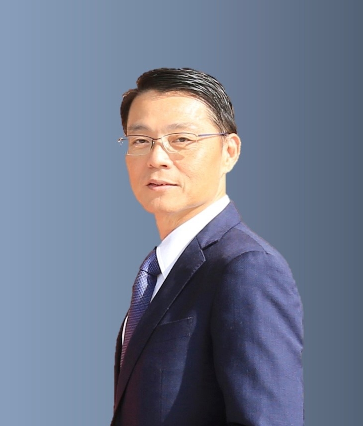 Frasers Hospitality heads to Vinh Phuc