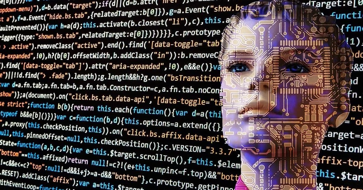 Không thể tuyển dụng nhân sự theo cách cũ với Gen Z, các nền tảng thu hút ứng viên bằng AI đã nở rộ