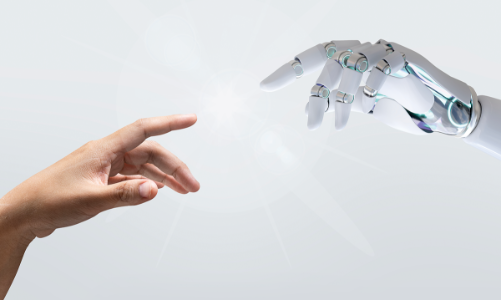 Tránh “bẫy” trong hành trình chuyển đổi số