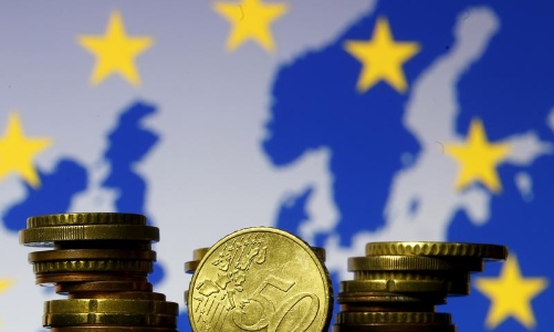 Eurozone có thể tránh được suy thoái kinh tế trong 2023, triển vọng của Anh vẫn xấu
