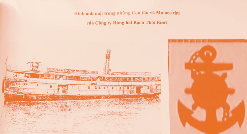 Người đầu tiên ở Việt Nam dùng ca nhạc trong quảng cáo - Ảnh 3