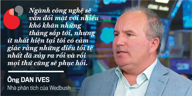 VnEconomy