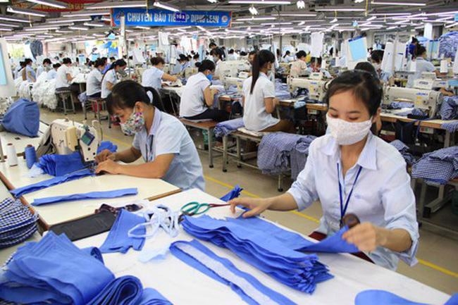 Labor shortages expected after Tet