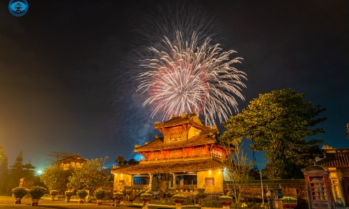 Du lịch Tết Quý Mão: Nhiều địa phương “thắng” lớn