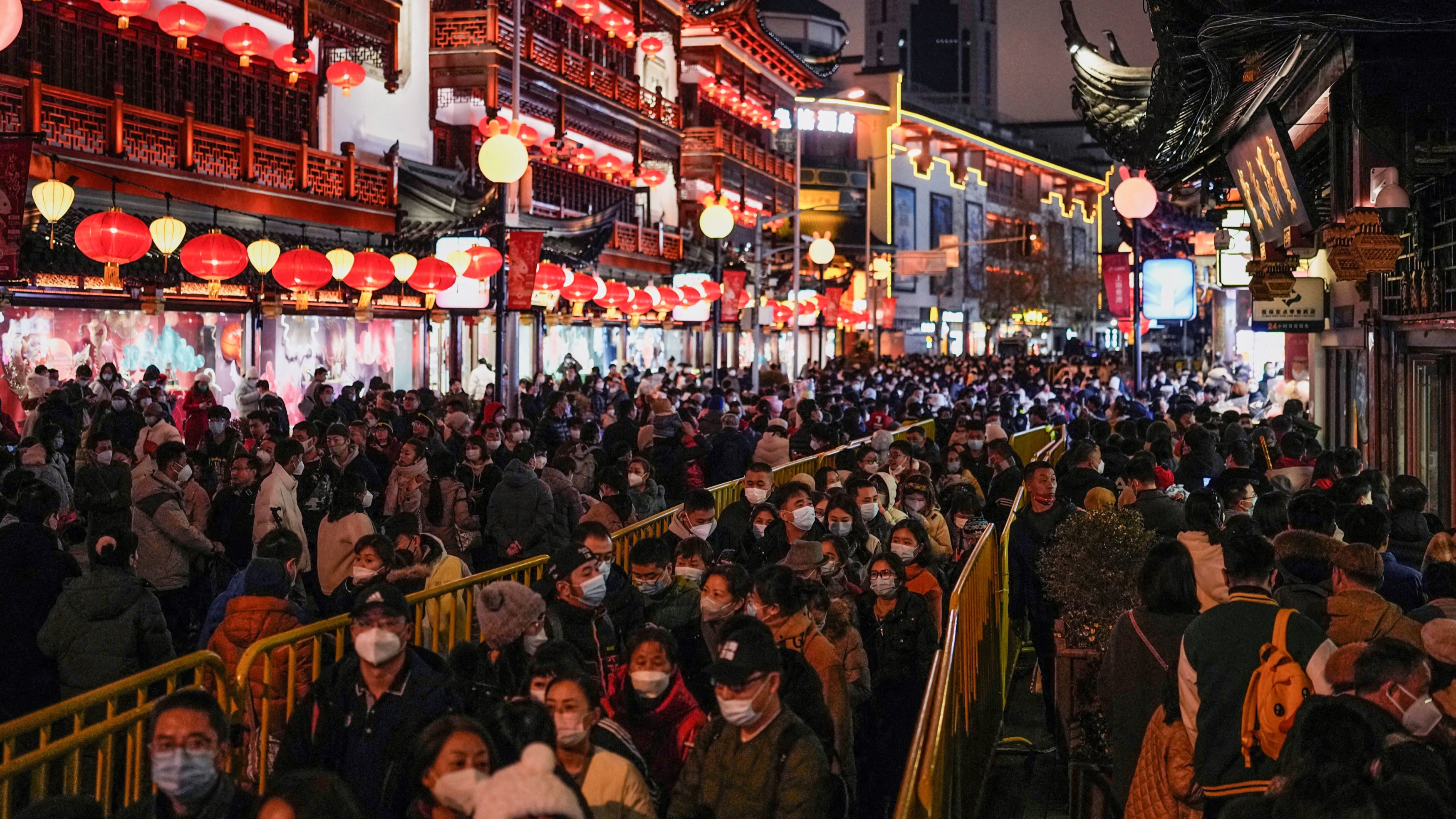 Ảnh: Nikkei Asia