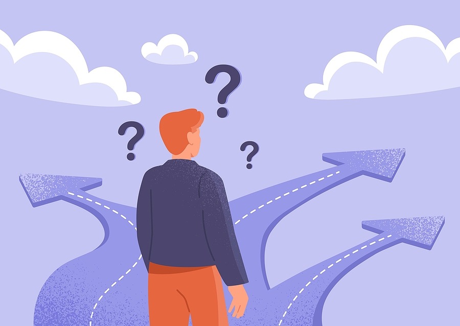 Hàng loạt startup mới sẽ được thành lập sau làn sóng sa thải nhân viên?