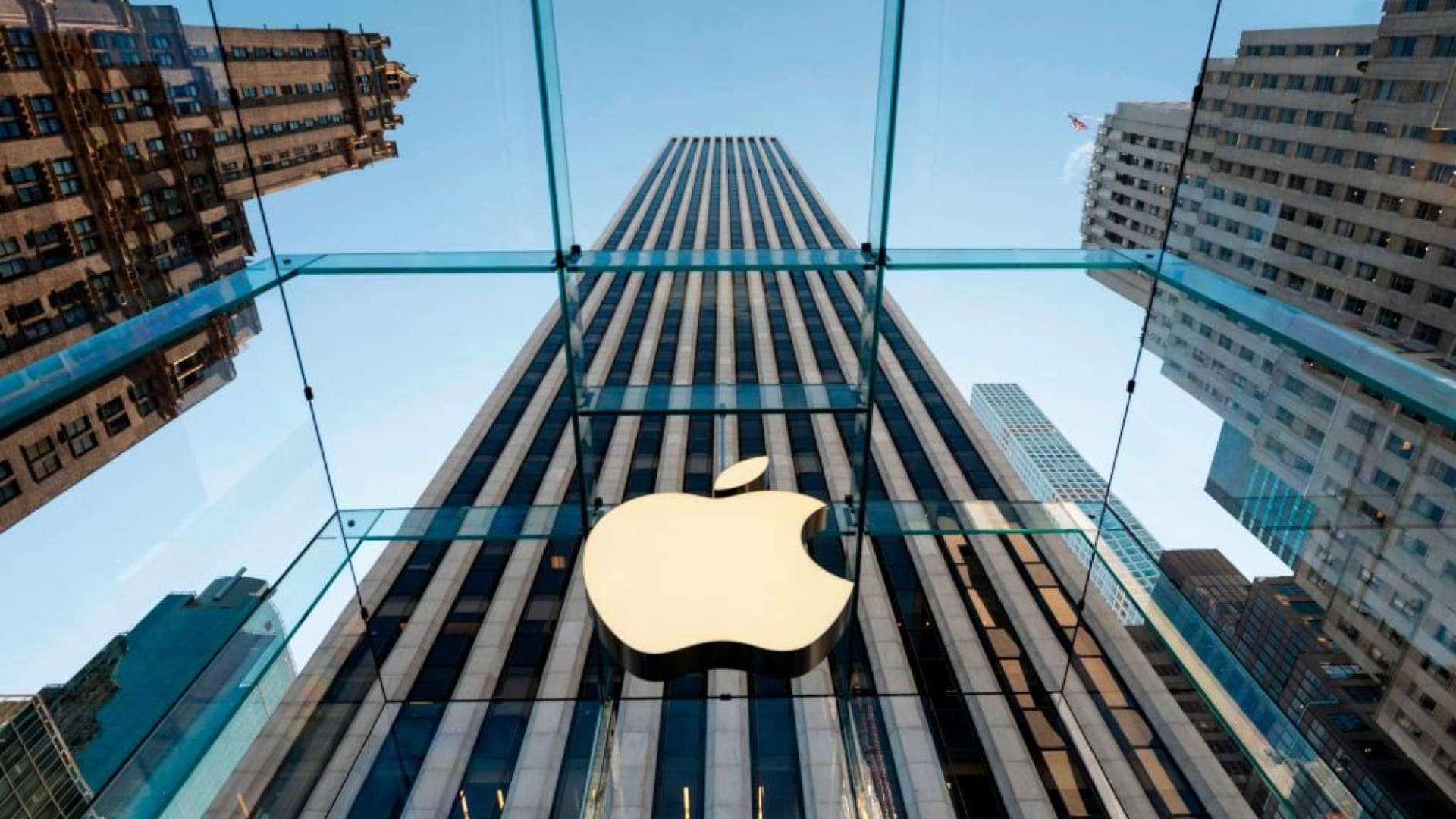 Apple có kế hoạch sản xuất Macbook tại Việt Nam   