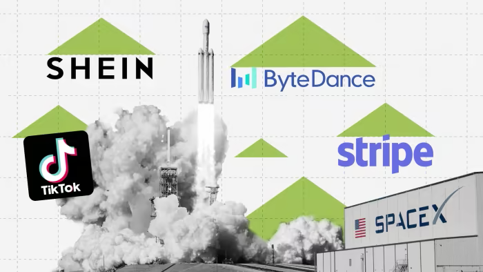 Vẫn c&oacute; rất nhiều c&ocirc;ng ty tăng định gi&aacute; trong bối cảnh ảm đạm của nền kinh tế&nbsp; &nbsp;