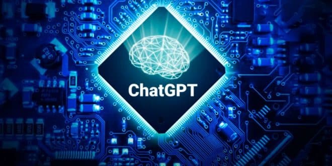 Các giám đốc điều hành của Microsoft tin rằng công nghệ đằng sau ChatGPT của OpenAI, được gọi là Generative AI, sẽ sớm có tác động sâu sắc hơn trên toàn thế giới công nghệ.