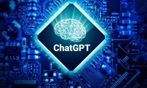 Các giám đốc điều hành của Microsoft tin rằng công nghệ đằng sau ChatGPT của OpenAI, được gọi là Generative AI, sẽ sớm có tác động sâu sắc hơn trên toàn thế giới công nghệ. 