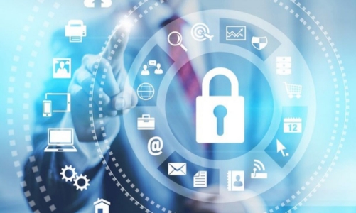 Hơn 500 cuộc tấn công mạng dịp Tết Quý Mão, tăng 13% so với cùng kỳ