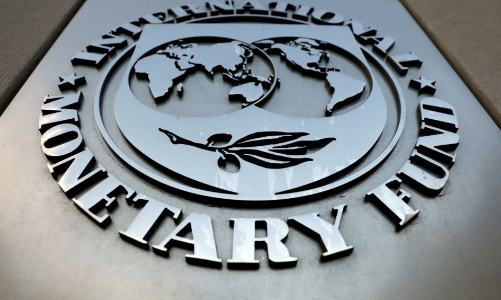 IMF lạc quan hơn về kinh tế toàn cầu vì giá khí đốt giảm và Trung Quốc mở cửa trở lại