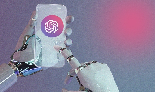 Tận dụng ChatGPT: Ý tưởng thiết thực cho các nhà giáo dục