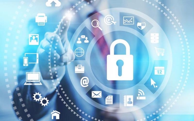 Vietnam suffers 500 cyber attacks during Tet