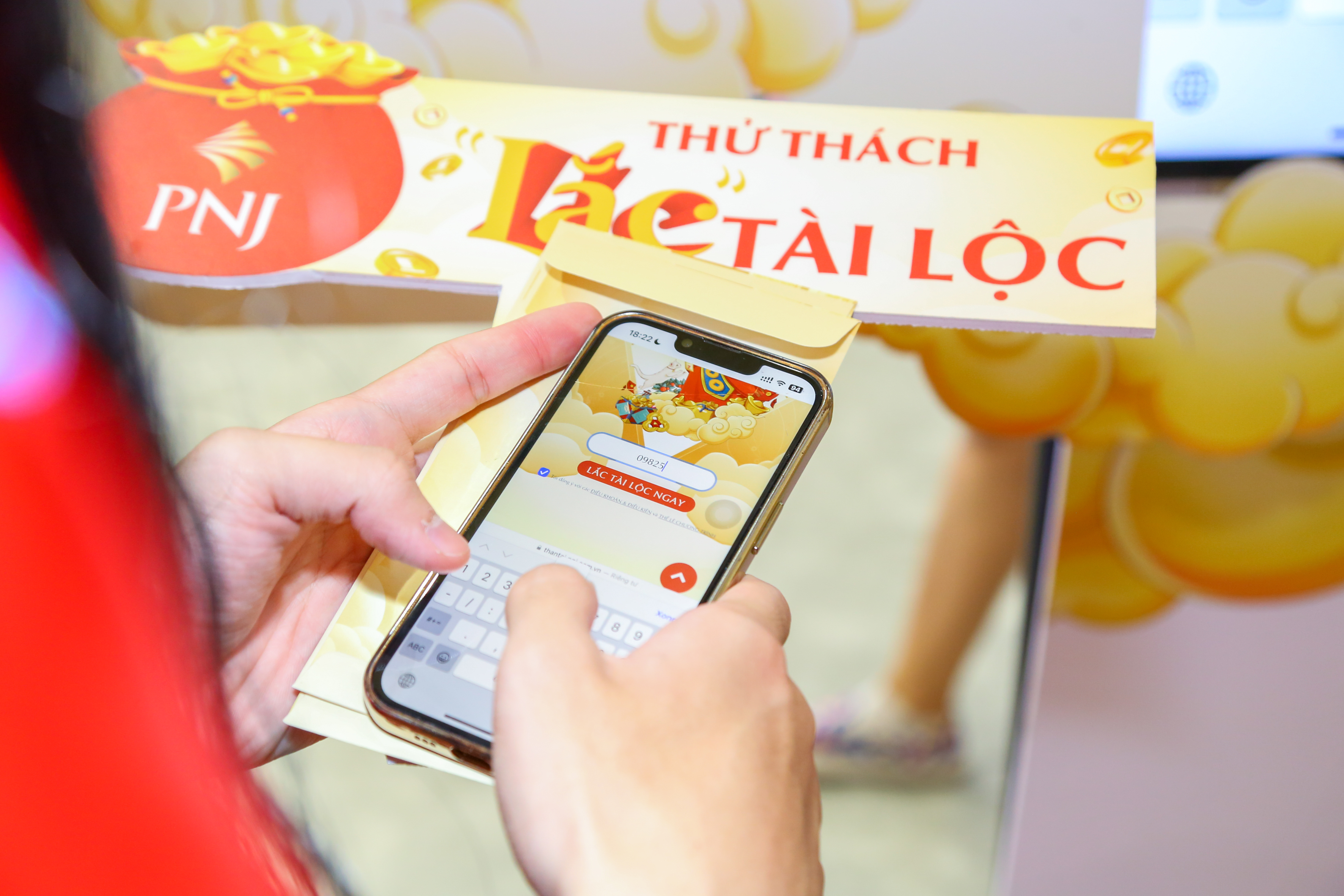 Phương thức mua sắm online được ưa chuộng trong năm 2023.