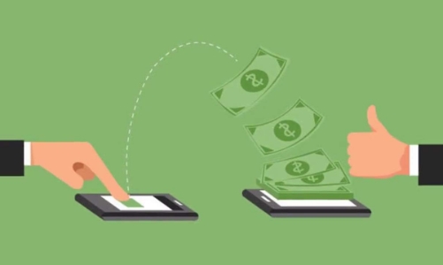 Lỗ hổng quản lý ở công ty tài chính khiến tài khoản khách hàng “bốc hơi”