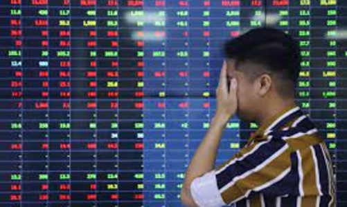 Kết quả kinh doanh quý 4/2022: Công ty chứng khoán lao đao với mảng tự doanh