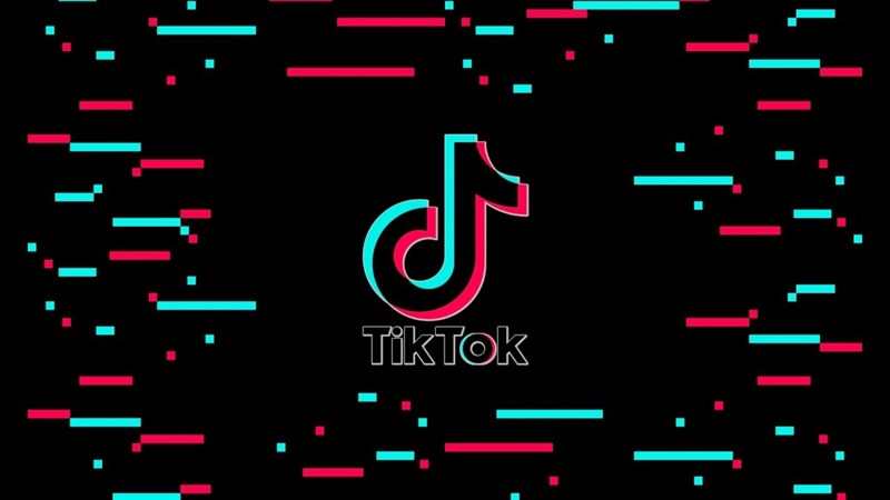 Cách dùng video TikTok làm hình nền điện thoại đơn giản nhất