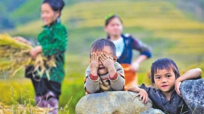 Poor and near-poor households at 1.97 million