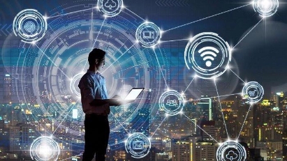 MoIC gives digital technology a push