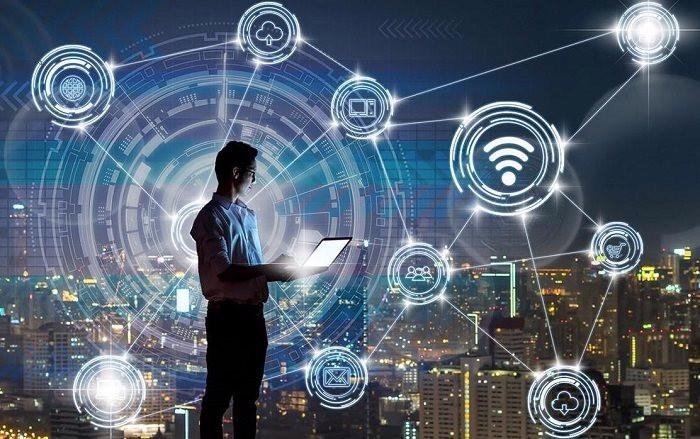 MoIC gives digital technology a push