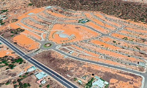 Vụ Tân Việt Phát: Doanh nghiệp không thông đồng, vì sao cán bộ làm sai?