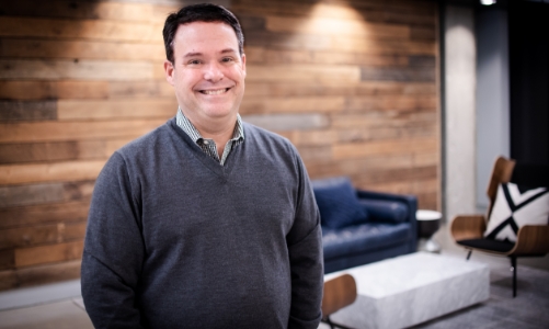 KMS Technology sáp nhập Software Allies mở rộng thị trường