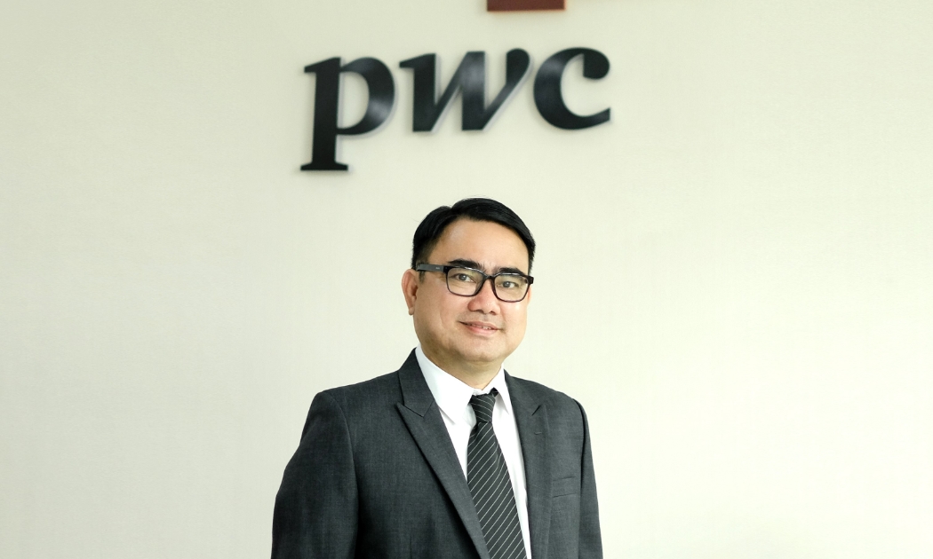 Ông Mai Viết Hùng Trân sẽ đảm nhiệm vị trí Tổng Giám đốc PwC Việt Nam kể từ ngày 1 tháng 7 năm 2023.