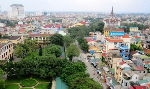 Thừa Thiên - Huế bố trí hơn 3.600 tỷ thực hiện các chương trình mục tiêu quốc gia