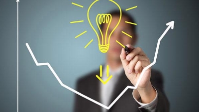 National Innovation Center conducting survey on business needs