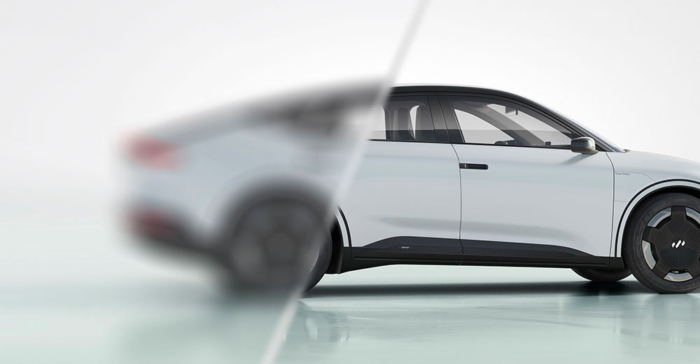 Lightyear đ&atilde; mở danh s&aacute;ch đặt h&agrave;ng cho mẫu xe thứ hai của h&atilde;ng, Lightyear 2.&nbsp;