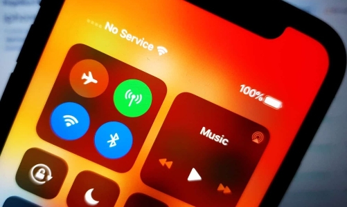 Nhà mạng VinaPhone lên tiếng trước tình trạng nhiều thuê bao mất sóng, không liên lạc được