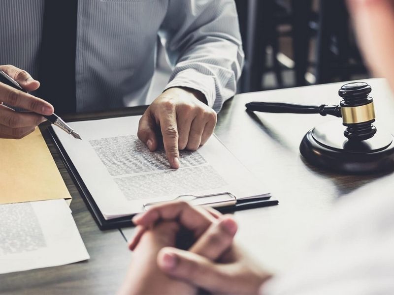 Bộ Tài chính sẽ triển khai nhiều hình thức truyền thông, tuyên truyền, phổ biến pháp luật tài chính.