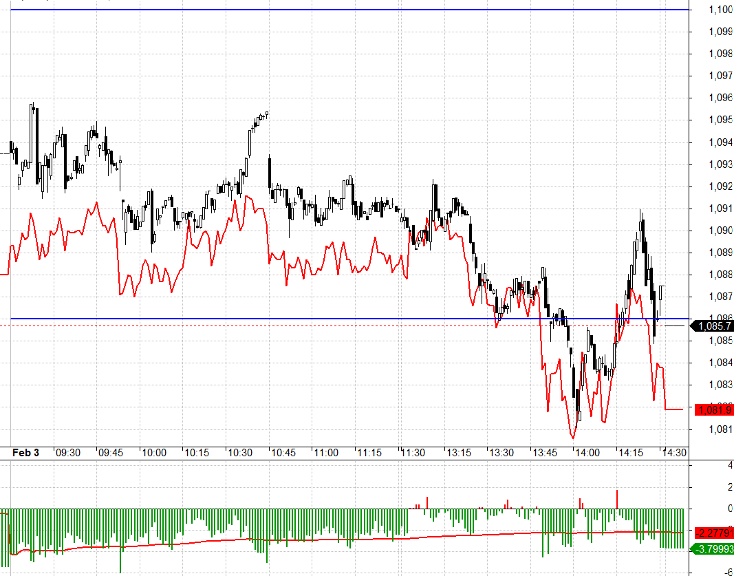 Nay ph&aacute;i sinh kh&oacute; chơi.