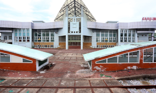 Bộ Giao thông vận tải dự tính gì cho dự án 