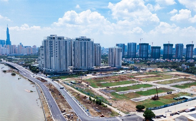 Ảnh minh họa.