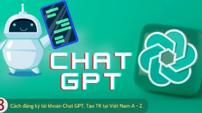ChatGPT set to excite Vietnam’s AI market