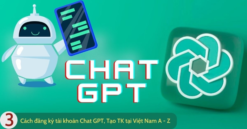 ChatGPT set to excite Vietnam’s AI market