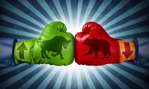 Thị trường sẽ cân bằng ở vùng giá 902 điểm?