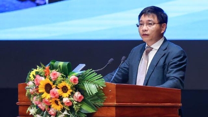 2025 completion for Eastern  North-South Expressway