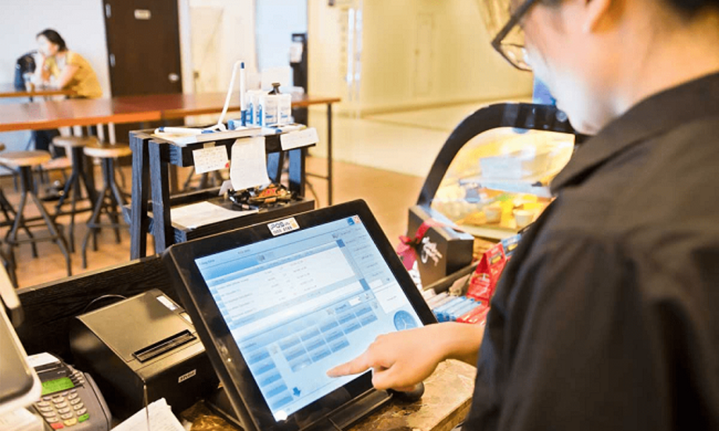 4.000 cơ sở kinh doanh triển khai giai đoạn 1 xuất trên 85 triệu hóa đơn điện tử.