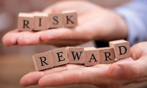 Tăng trưởng EPS 2023 dự kiến 10%, VN-Index sẽ cán mốc 1.300 điểm cuối năm nay?